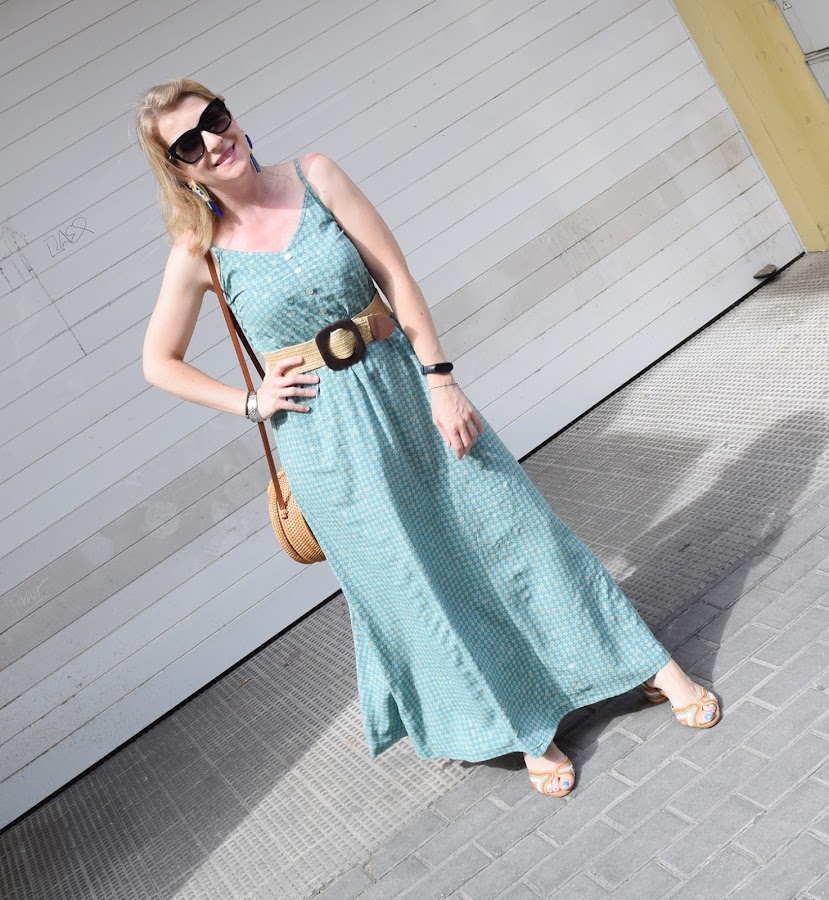 green_blue_day_dress