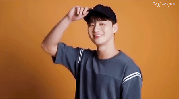 theqoo inserted image