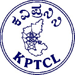 KPTCL Recruitment 2016 | 1921 Posts | AEE,AE,JE,Assistant Jobs | Sarkari Naukri Karnataka Power Transmission Corporation Limited, KPTCL, Karnataka, AEE, AE, JE, Junior Engineer, Graduation, freejobalert, Sarkari Naukri, Latest Jobs, Hot Jobs, kptcl logo