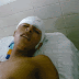 Herido de bala en Paiján sigue grave