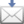 Icon Facebook: Mail emoticon for Facebook