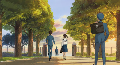 From Up On Poppy Hill 2011 Movie Image 4