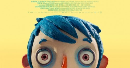 get my popcorn now full movies 2019 get my popcorn now full movies 2019