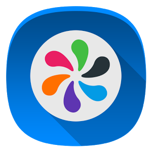 Annabelle UI – Icon Pack v1.7.3 Prime APK Annabelle UI – Icon Pack v1.7.3 Prime APK