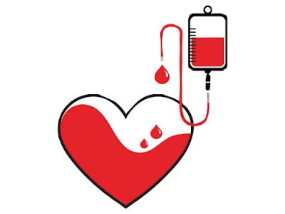 Sinh Lí trên lâm sàng