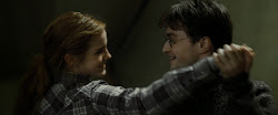 harry hermione potter hallows deathly granger harmione movies dance recueil os stories αποθηκεύτηκε από wattpad