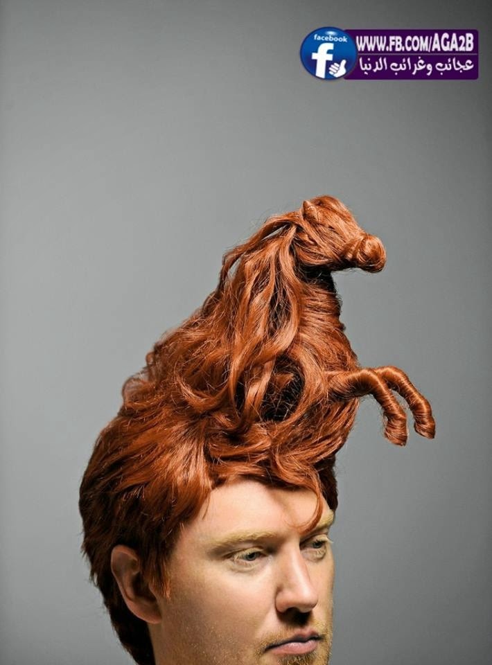 All about Most Expensive | Enter your blog topic here