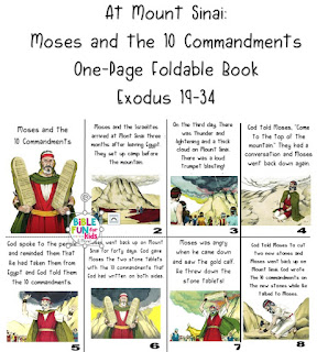 https://www.biblefunforkids.com/2021/08/moses-and-10-commandments.html