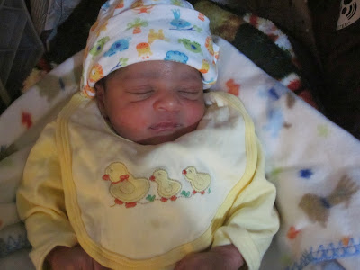 naijagists.com baby boy