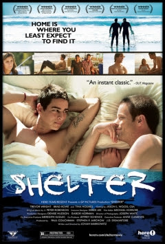 ดูซีรี่ย์ : Shelter ความรักคือที่พักใจที่ดีที่สุด [บรรยายไทย]