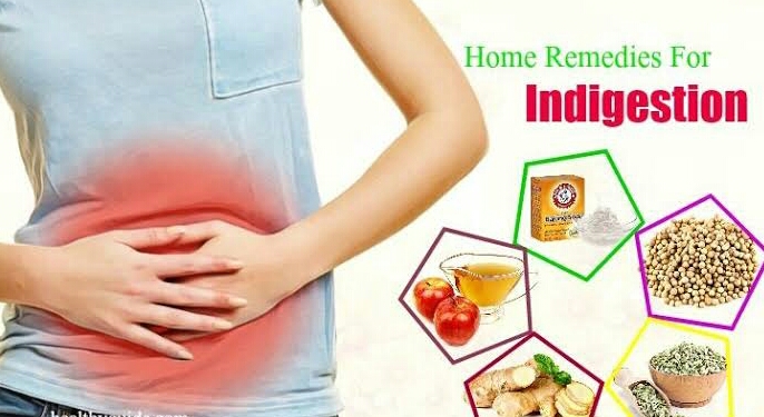 Type2 Diabetes And Health Related Issues food recipes How To Cure Type2 Diabetes And Health Related Issues food recipes How To Cure
