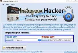 instagram hacker v3.7.2 download