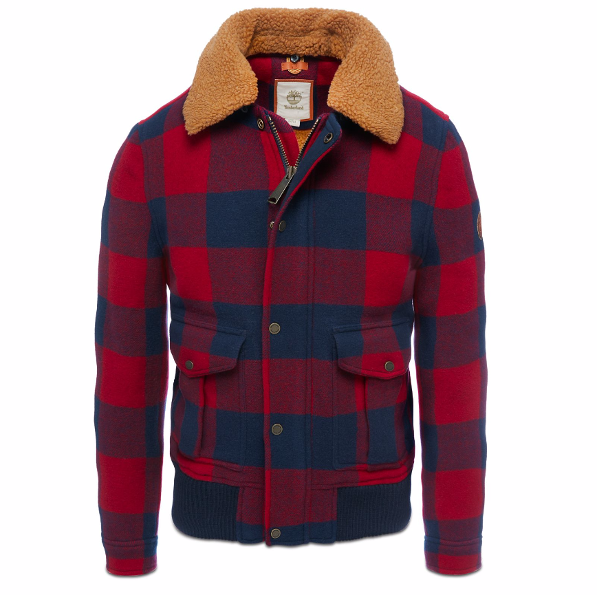 Cmp Herren Softshell Jacke 38a1607m Herren Softshelljacken