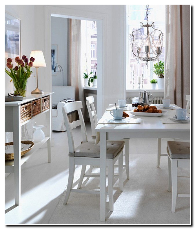 Dining Room Chairs Ikea Galleries
