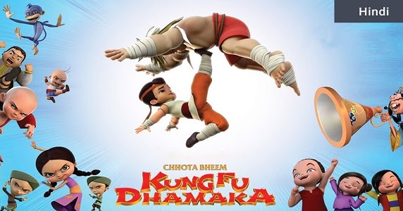 dragon ball z all episodes in hindi google drive dragon ball z all episodes in hindi google drive