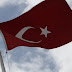 Και ΞΑΦΝΙΚΑ η τουρκική λίρα παρουσίασε εντυπωσιακή άνοδο 11% !