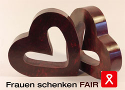 Shared Value Chain Profitables Wachstum Durch Nachhaltig