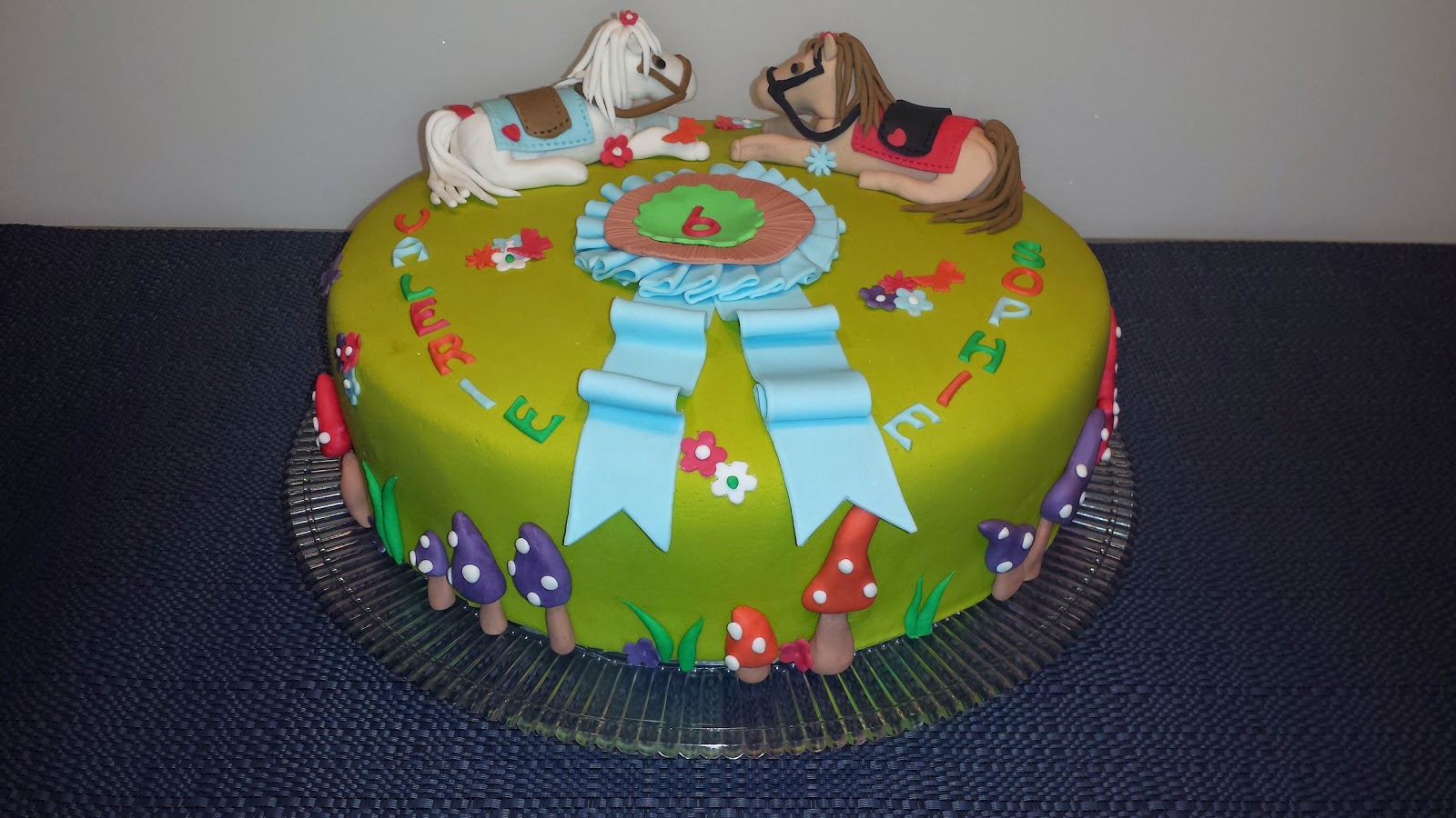 Malvorlagen Gratis Torte Die Beste Idee Zum Ausmalen Von Seiten Malvorlagen Gratis Torte Die Beste Idee Zum Ausmalen Von Seiten