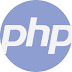 Cara Upgrade PHP 5.6 ke PHP 7.2 di Centos 7