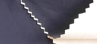 Tekstil Parasut Balon