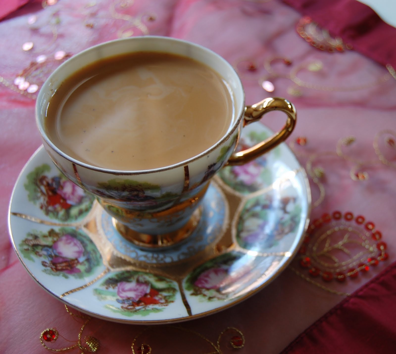 Perfect cup. Масала чай. Масала в чашке. Чай масала бесфолиндия. Shahsavand Masala Tea.