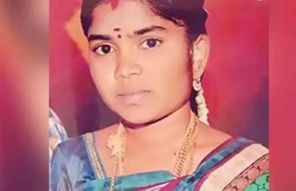 News, National, India, Chennai, Crime, Woman, Death, Killed, Police, Arrested, Parents, Couples arrested for killing woman over illicit relationship