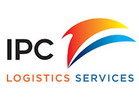 Lowongan Kerja 2017 Untuk Lulusan D3/S1 PT IPC Logistic (PT Multi Terminal Indonesia) Terbaru