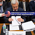 Wells Fargo's reaction to scandal fails to satisfy angry lawmakers