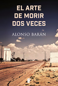 LIBROS INTERESANTES