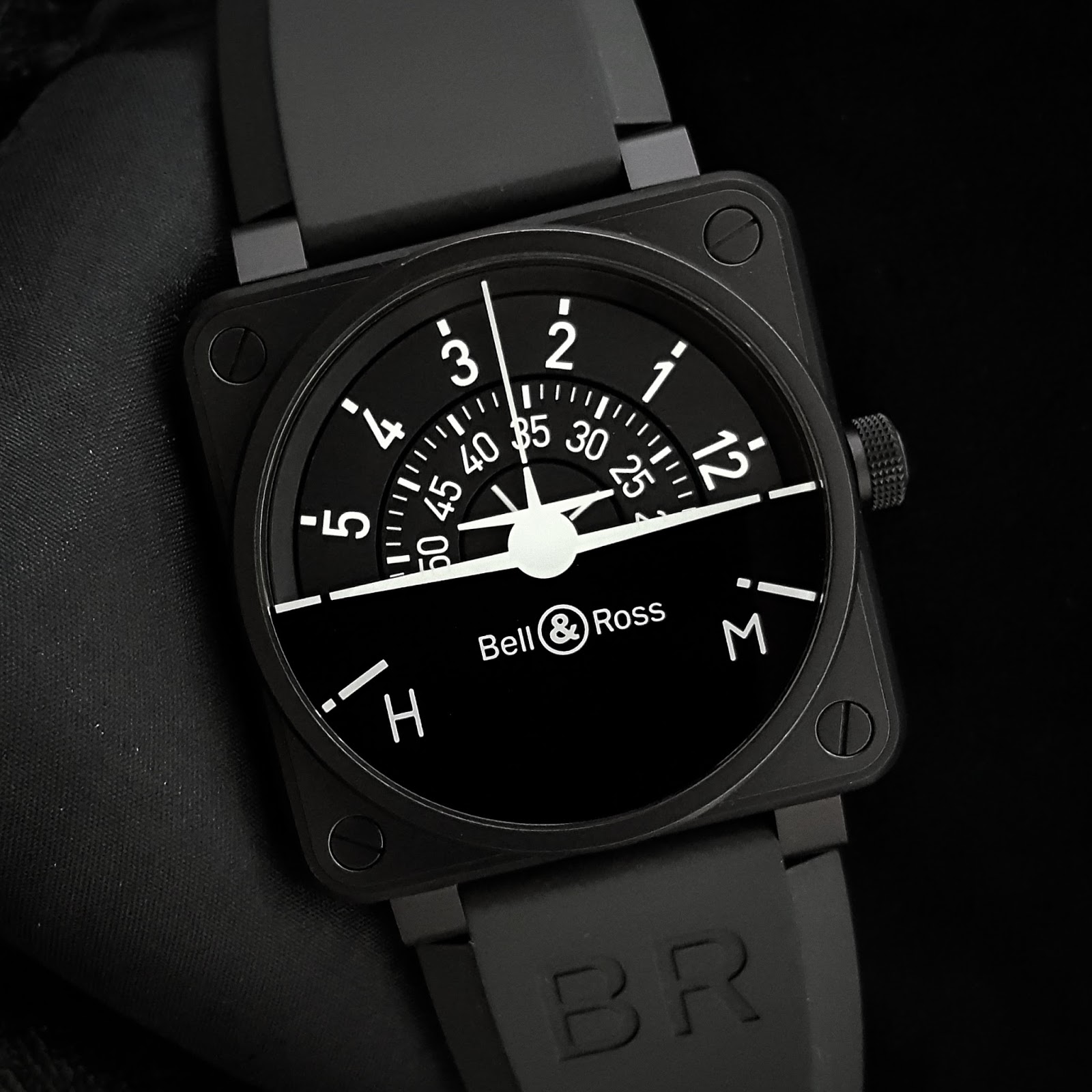 Bell and ross. Bell Ross br01 Limited Edition. Циферблат Bell Ross. Bell Ross 100s14493. Bell Ross 01-92.