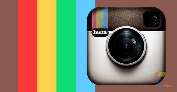 Cara Terbaru Download Video dari Instagram tanpa Aplikasi Cara Terbaru Download Video dari Instagram tanpa Aplikasi