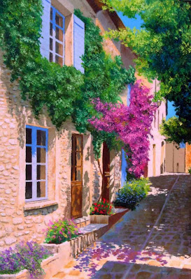 pinturas-al-oleo-paisajes-comerciales paisajes-comerciales