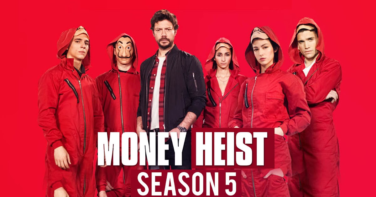 money heist clothing india