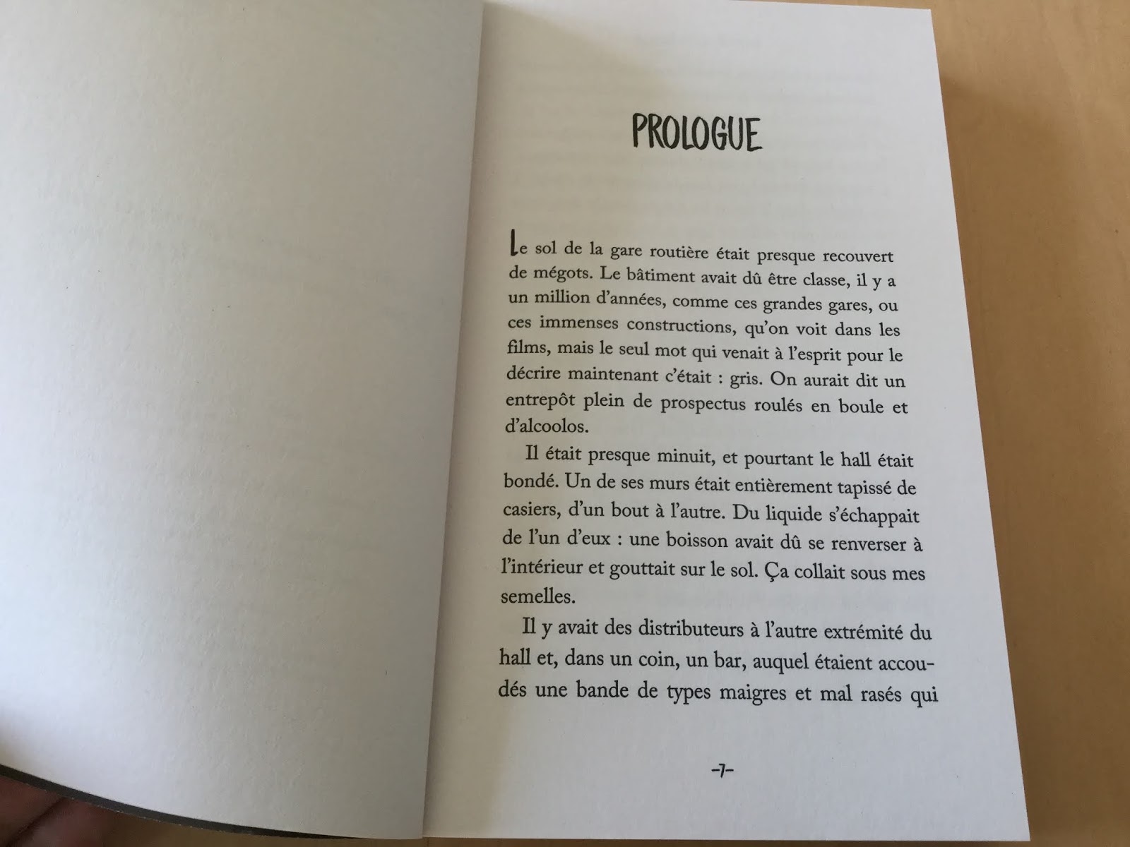 Les chroniques d'un lecteur passionné Stranger Things Runaway Max (2019)