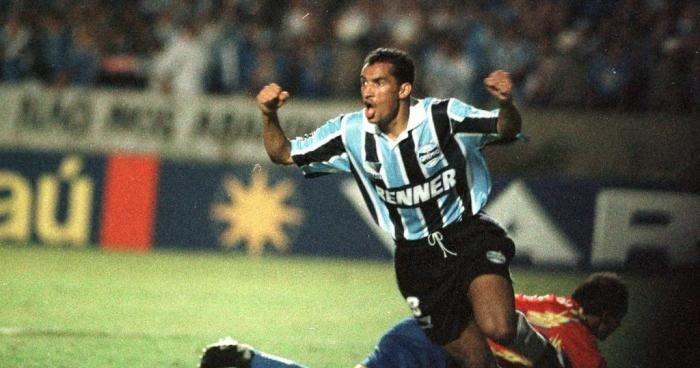 Ex-jogador do Grêmio, que já trabalhou na equipe do Novorizontino, comenta sobre o duelo de hoje