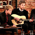 Profil dan Fakta di Balik Band Musik Kodaline