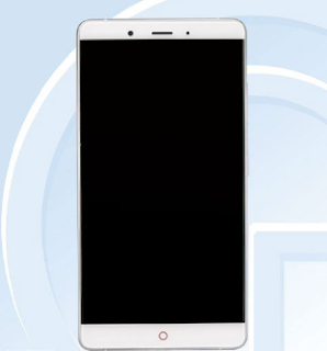harga ZTE Nubia Z11 Max harga ZTE Nubia Z11 Max terbaru