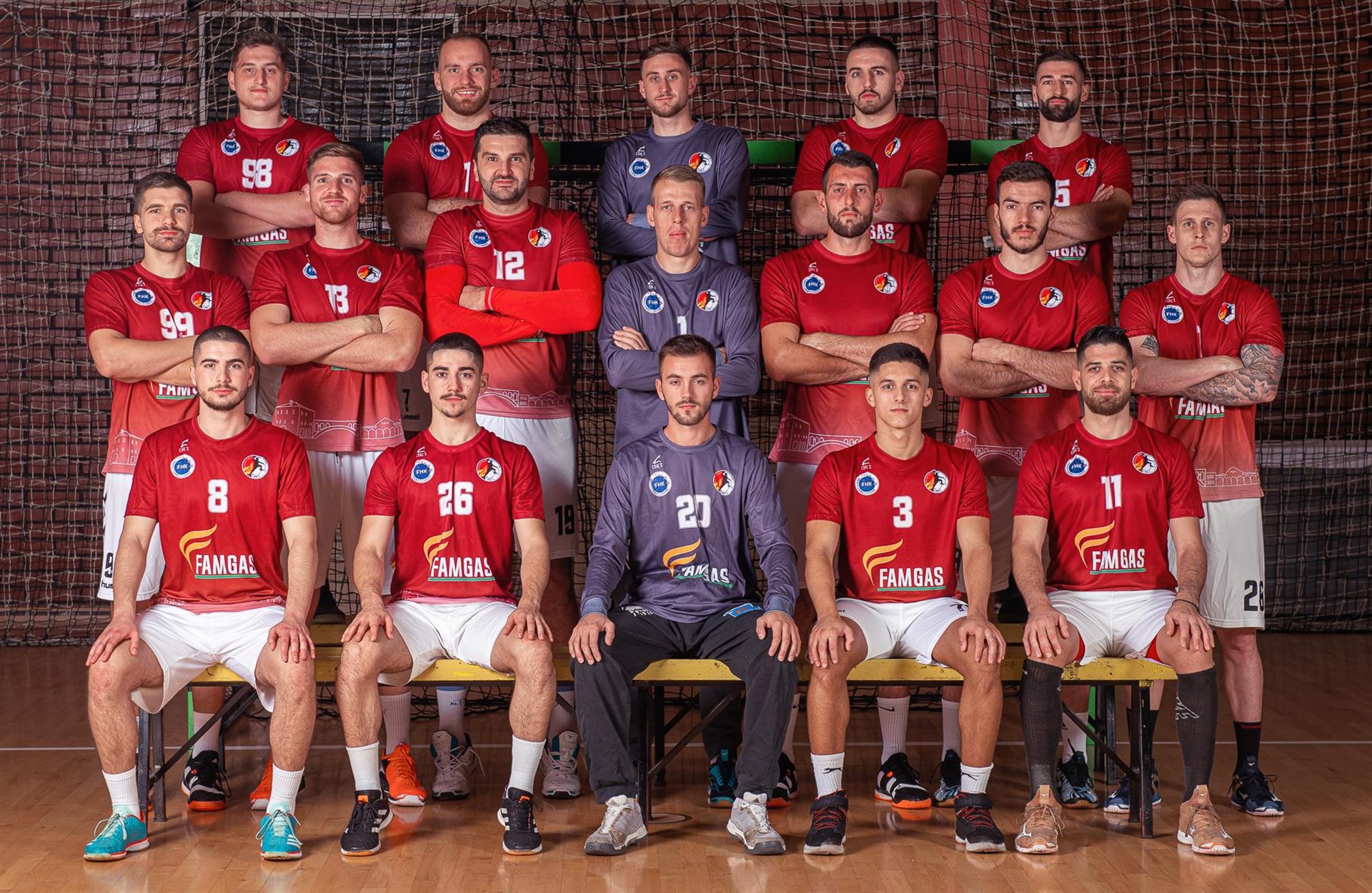 Η χαμένη ευκαιρία του Μάλλιου