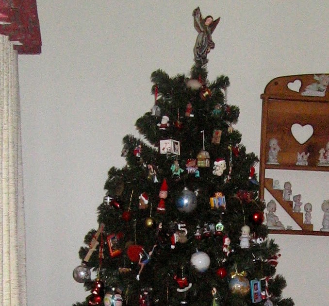 New Hairstyle angel hair for christmas trees