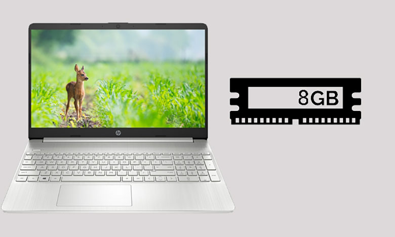 Laptop HP 15s-fq2561TU 46M29PA (i5-1135G7/8GB RAM/512GB SSD/15.6"HD/Win11/Bạc) 13 ckeditor 3429358 1