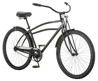 Schwinn Men's Swindler 275 Cruiser Bicycle, image, review features & specifications