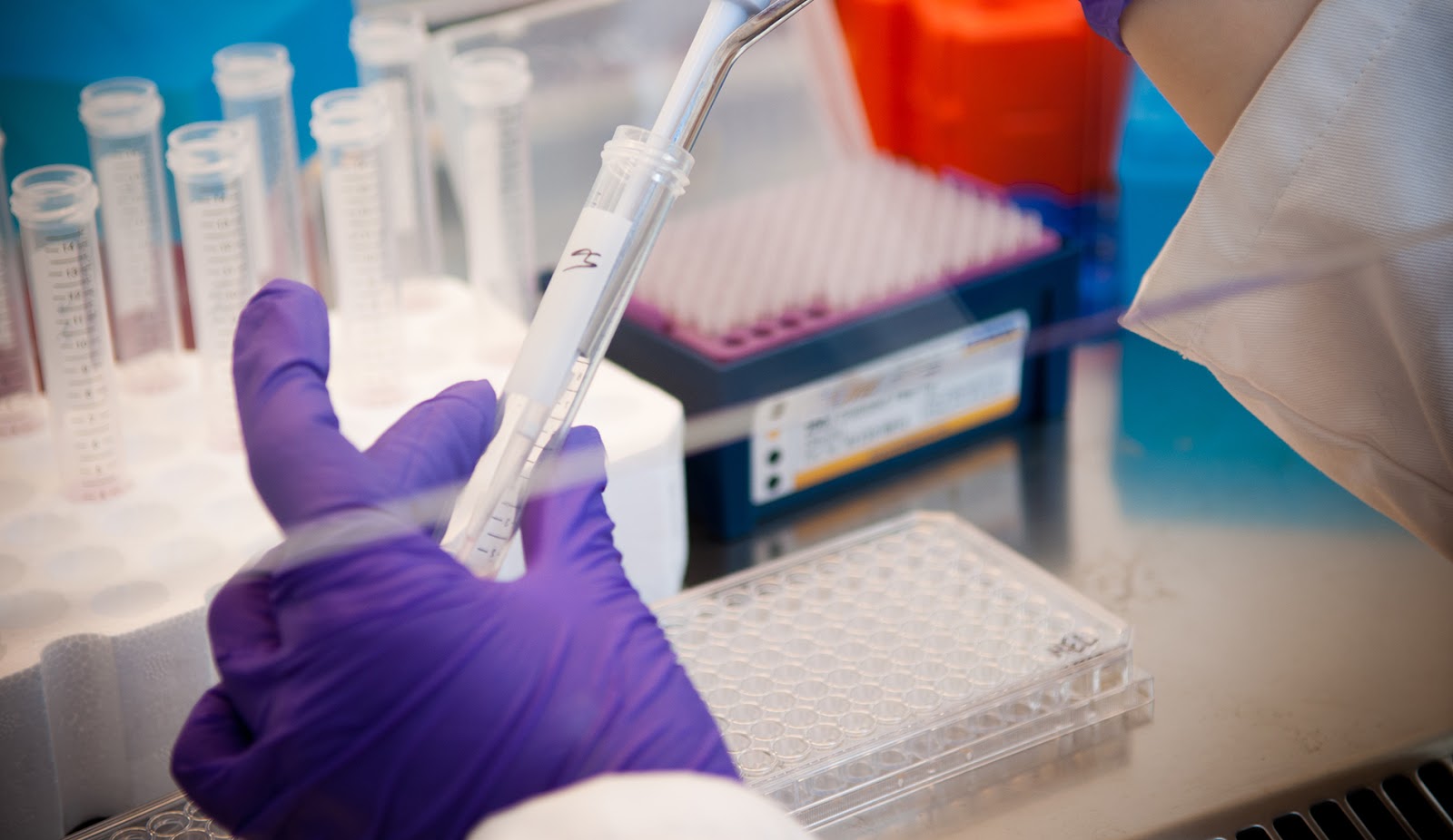 Biochemistry Introduction and Overview Medical Yukti