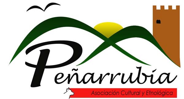Asociación Cultural y Etnológica Peñarrubia