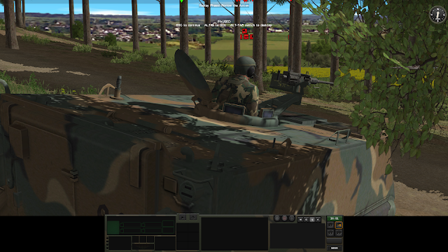 combat mission cold war crack combat mission cold war crack