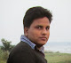 My photo