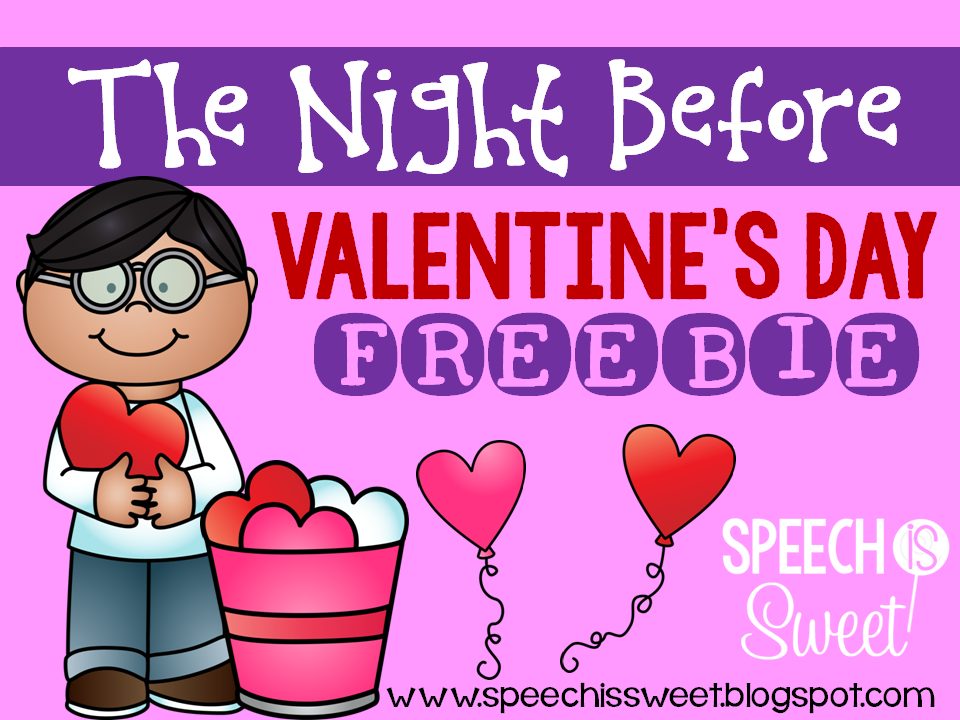 the day before s day speech is sweet the before s day plus the day before s day speech is sweet the before s day plus