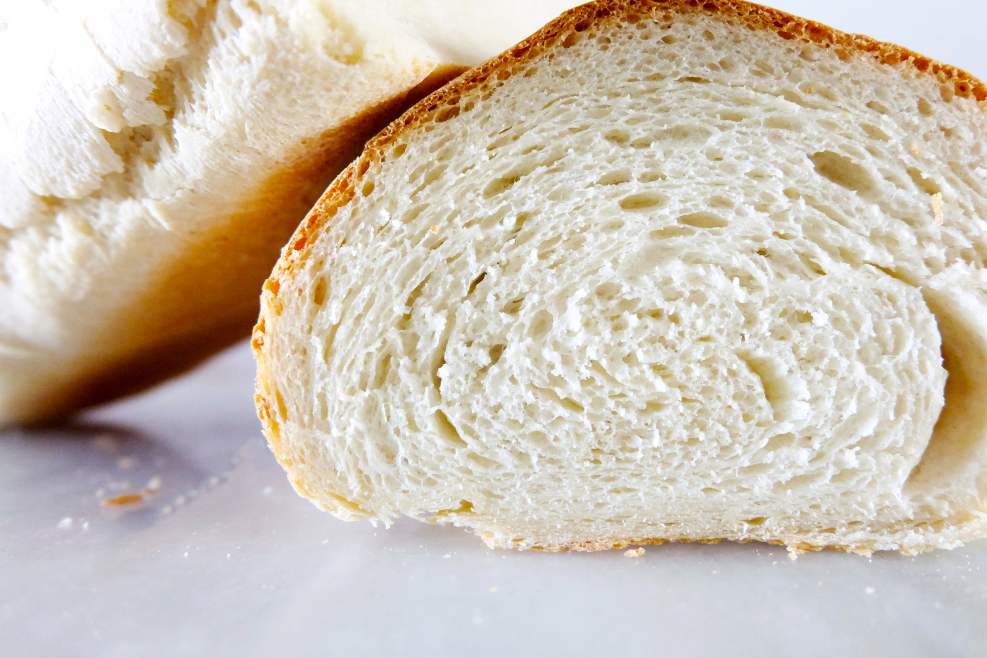 french bread