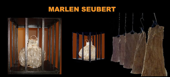 MARLEN SEUBERT