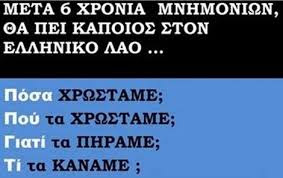 images%2B%25284%2529