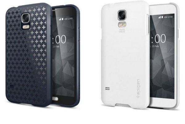 Root Samsung Galaxy S5 LTE-A Prime SM-G906S Without PC - Android Infotech